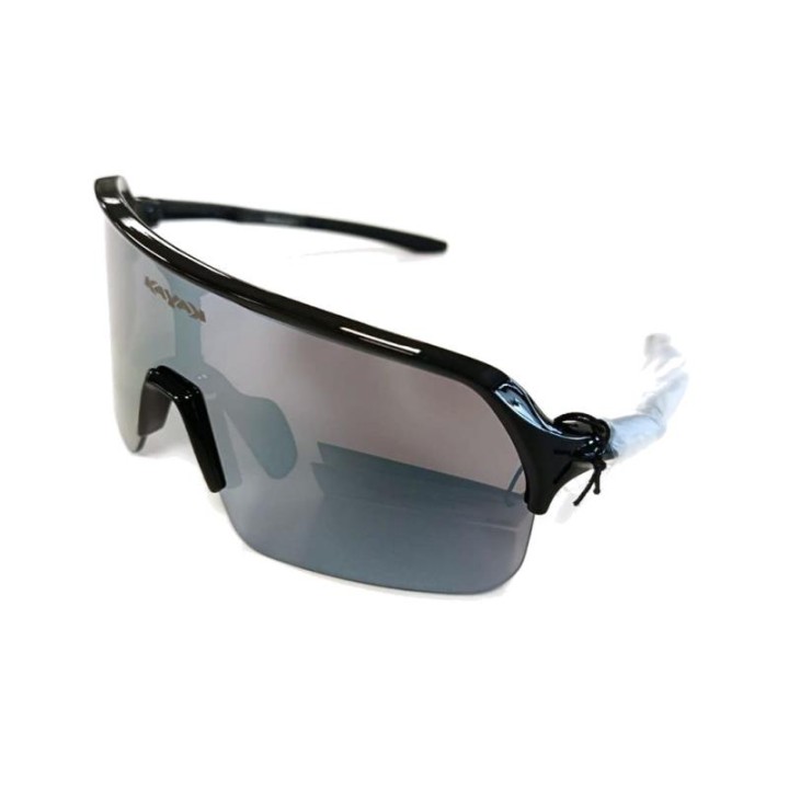 KAYAK Sportbril 3029 728227