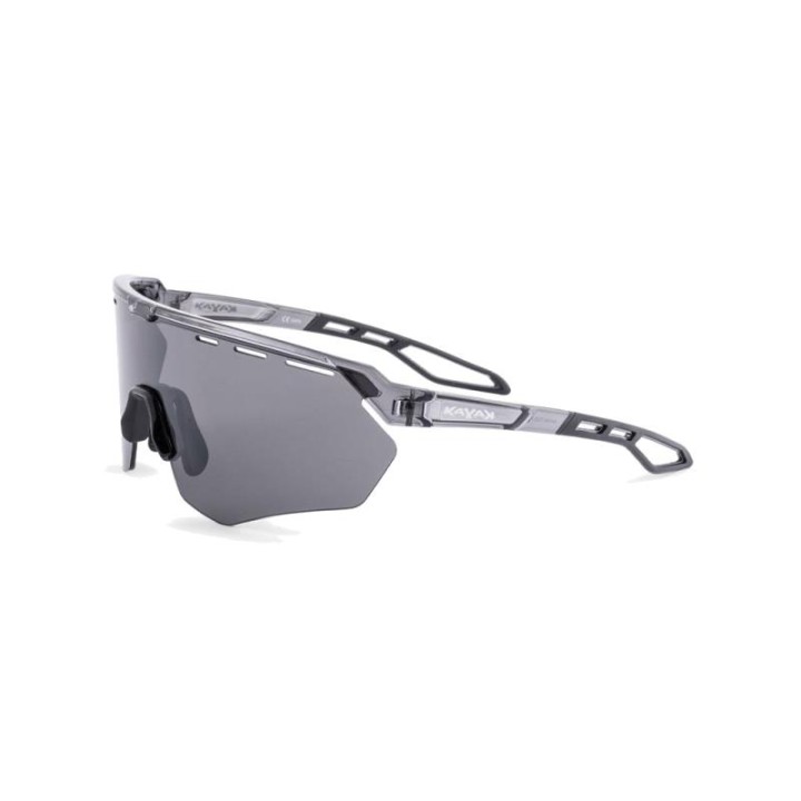 KAYAK Gafas deportivas 3025 728216