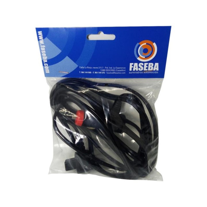 FASEBA Ersatzkabel 15382