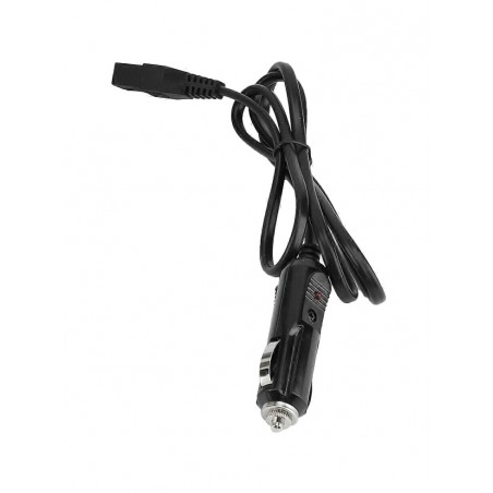 câble de remplacement 12/24v 2.5a