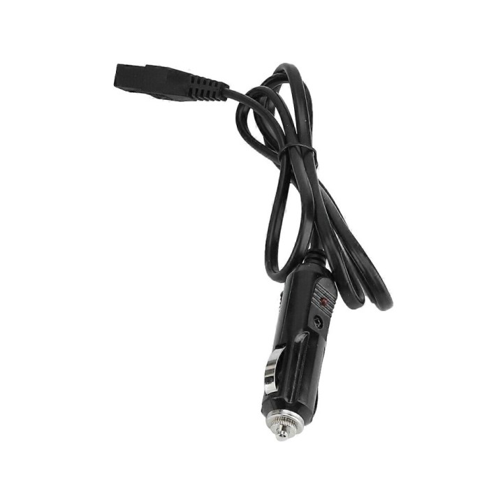 FASEBA câble de remplacement 12/24V 2.5A 15391
