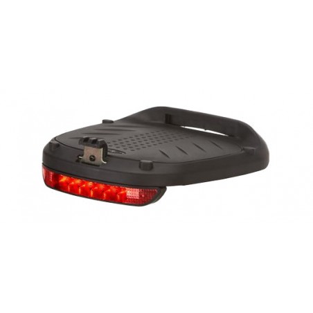 replacement lighting kit for suitcase sh29