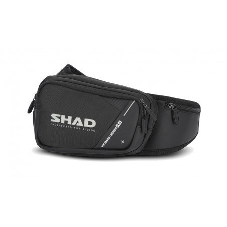 bum bag