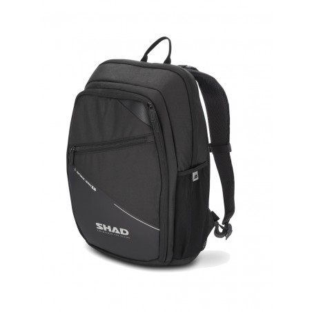 backpack sl86