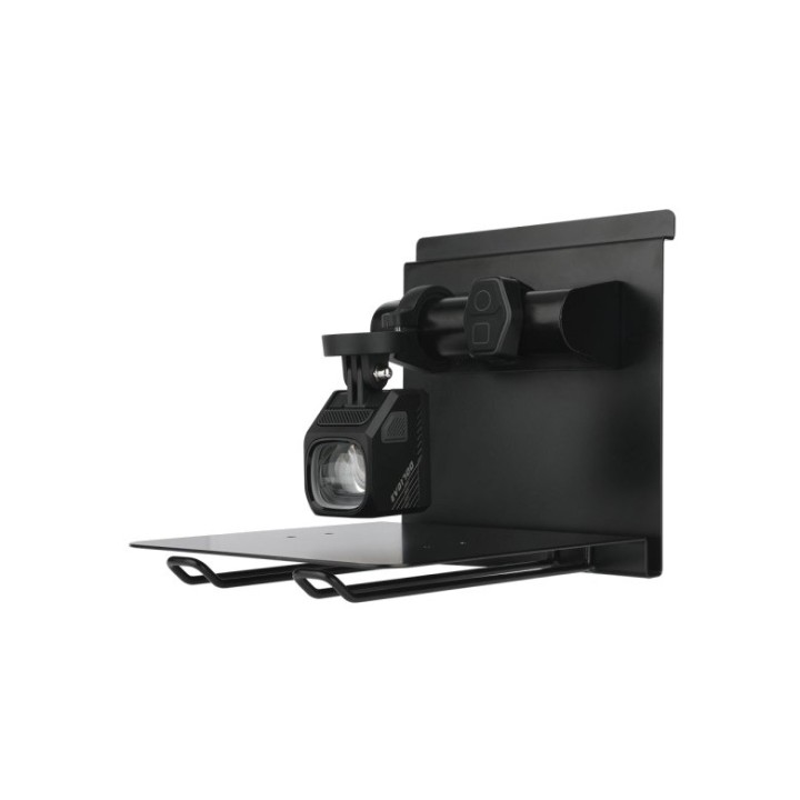 MAGICSHINE Expositor para luces EVO MSACDS003