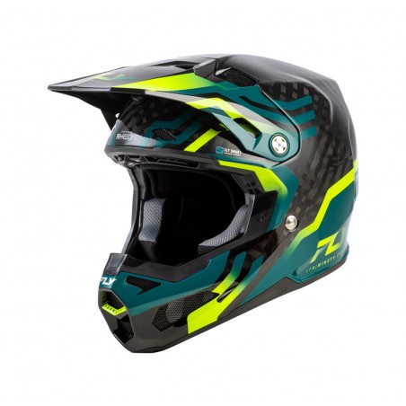 enduro crosshelm formula s carbon byte