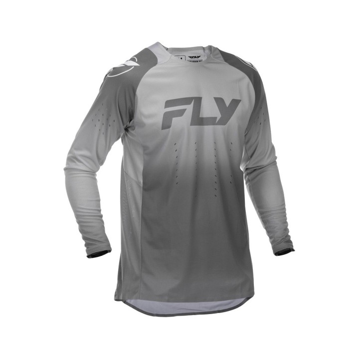 FLY RACING Maglietta offroad offroad offroad EVOLUTION DST 8009731005VAR