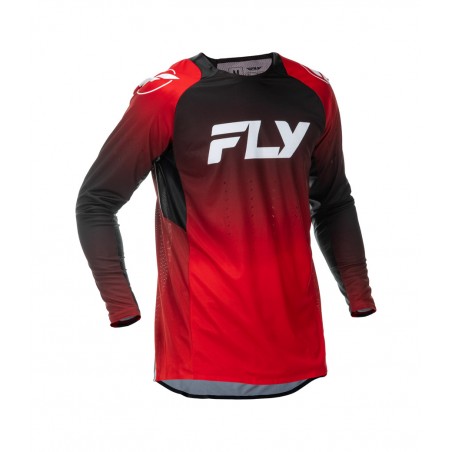 samarreta enduro cross offroad evolution dst
