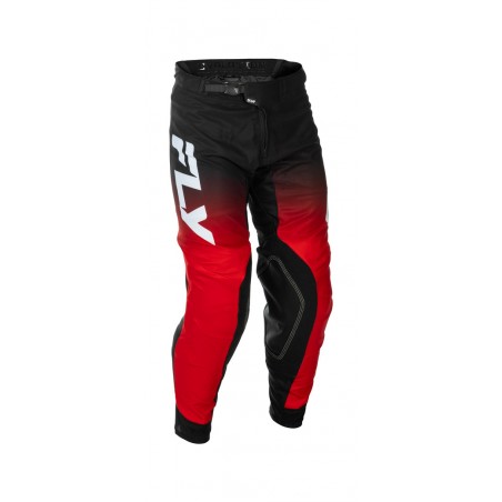 enduro cross offroad calça evolution dst