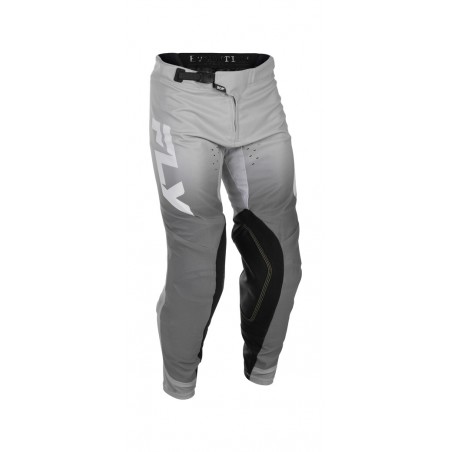 pantalon tout-terrain enduro cross evolution dst