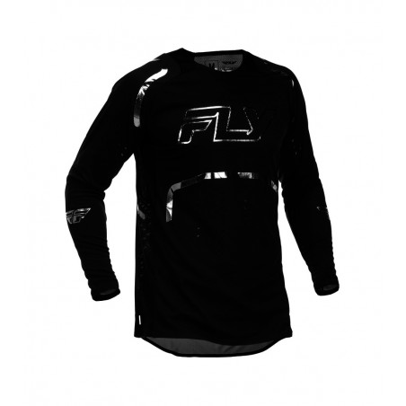 tričko enduro cross offroad evolution dst spark special edition