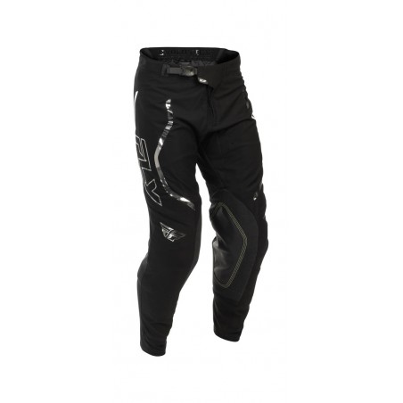 pantalon tout-terrain enduro cross evolution dst spark special edition