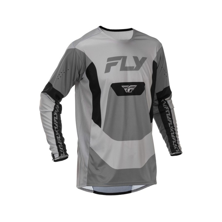 FLY RACING Maglietta offroad offroad offroad LITE 8009739016VAR