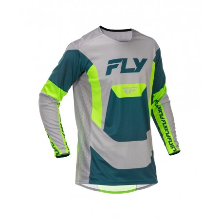 samarreta enduro cross offroad lite
