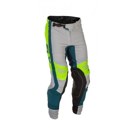 enduro cross offroad calça lite