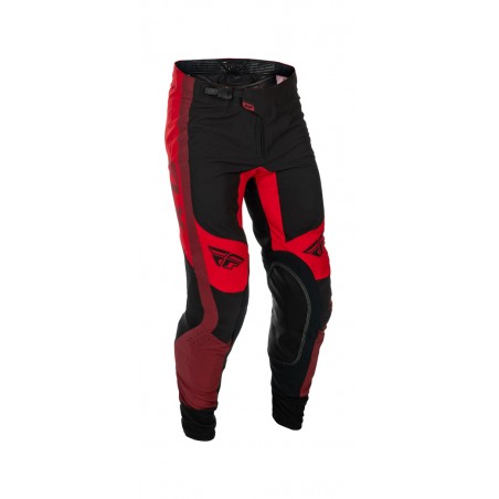 enduro cross offroad hose lite