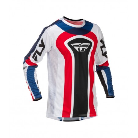 samarreta enduro cross offroad lite glory special edition