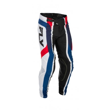 spodnie enduro cross offroad lite glory special edition