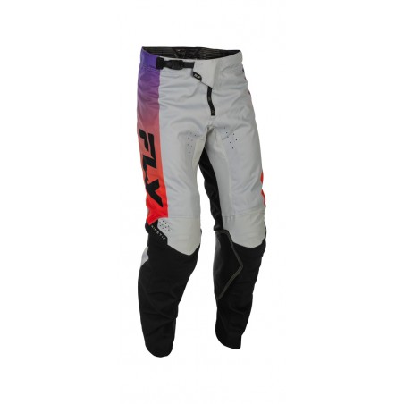 enduro cross offroad hose kinetic