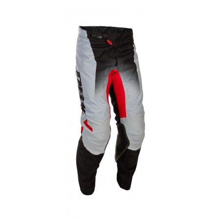 enduro cross offroad calça kinetic dbk