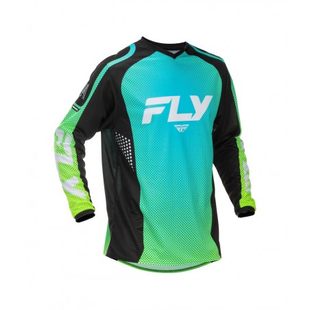 samarreta enduro cross offroad f-16