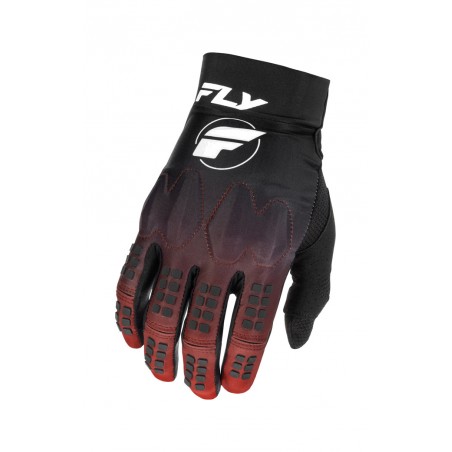 enduro offroad-handskar evolution dst