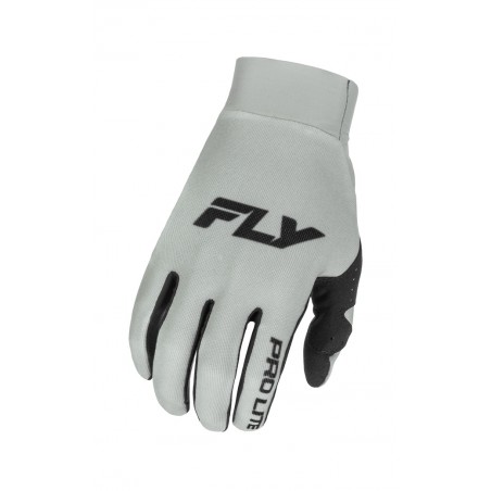 luvas enduro offroad pro lite