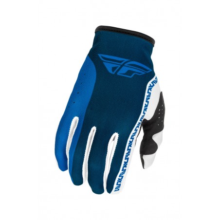 enduro offroad handsker lite