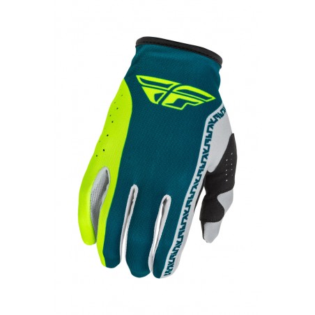 handschuhe, enduro offroad lite