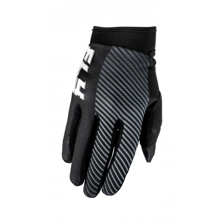 enduro-offroad-handschuhe für kinder f-16