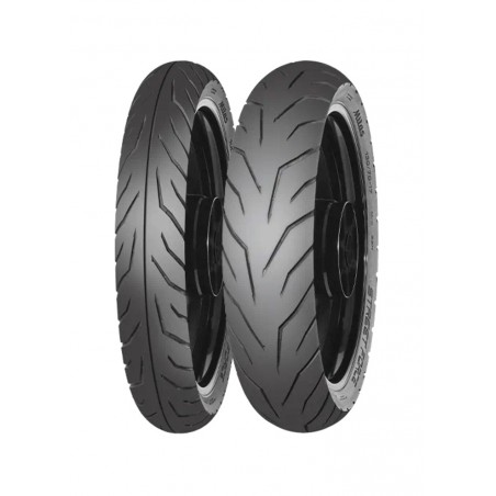 däck street force 100/80-17 52s tl/tt