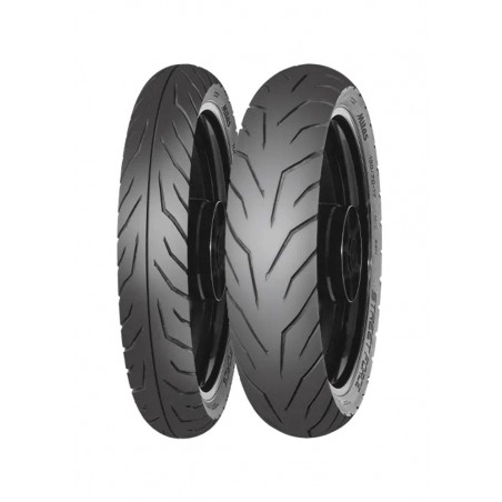 rengas street force 130/70-17 62s tl/tt