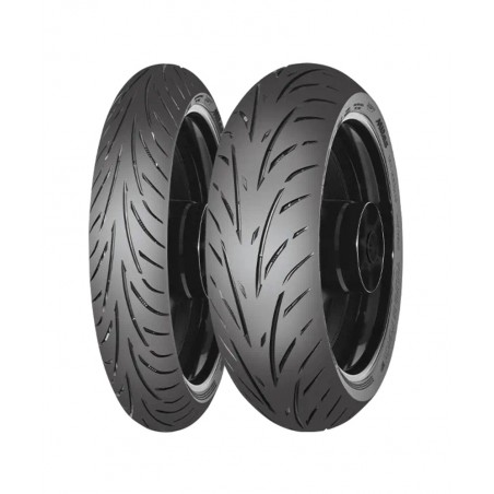 däck touring force sp 120/70zr17 (58w) tl
