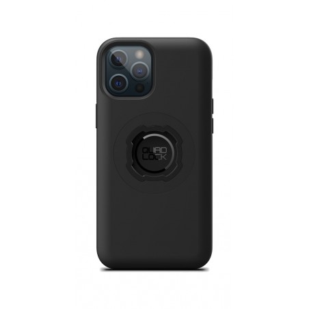 smartphone-hülle mag - iphone 11 pro