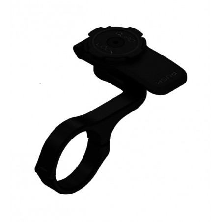 support avant pro v2