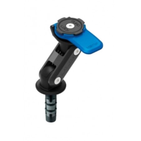 suporte da coluna de direção v2