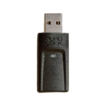 kabelloser adapter