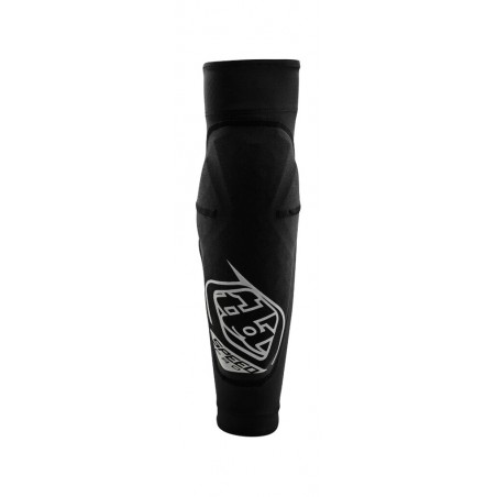 protector de cot pentru juniori design stage pro youth