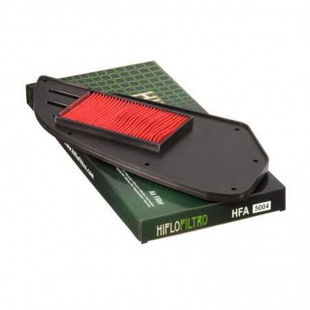 vzduchový filter hfa5004