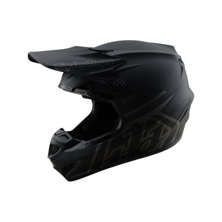 κράνος enduro offroad motocross gp pro mono