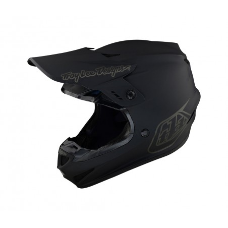 offroad offroad motocross helm gp mono