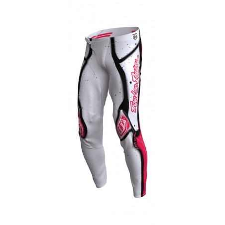 enduro cross offroad broek se ultra membrane