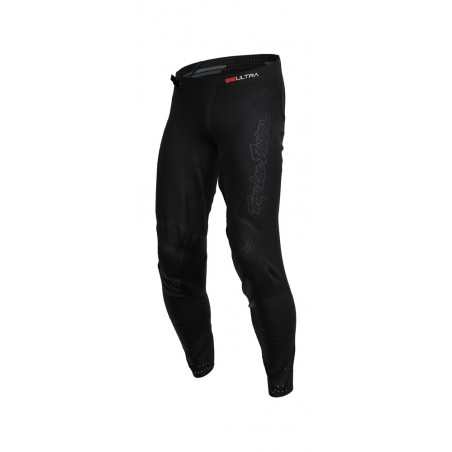 enduro cross offroad nadrág se ultra mono