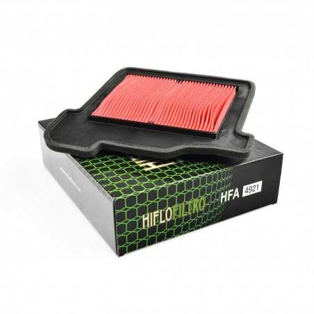 luftfilter hfa4921