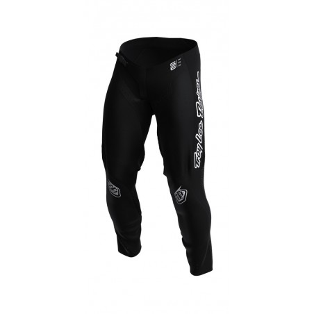 enduro cross offroad calça se pro solo