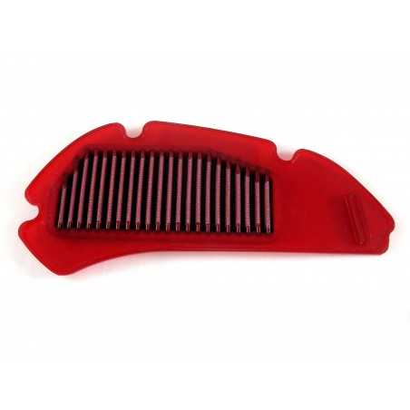 vzduchový filter fm470/04