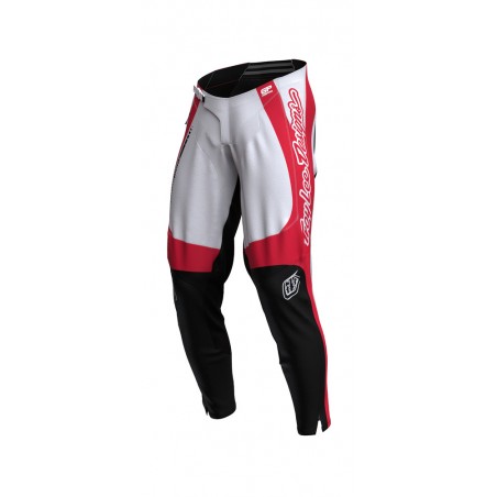 enduro cross offroad pants gp pro frames