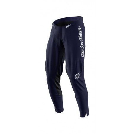 enduro cross offroad calça gp pro mono