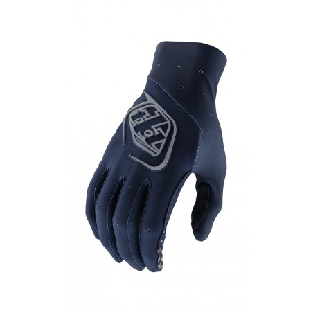 luvas enduro offroad se ultra