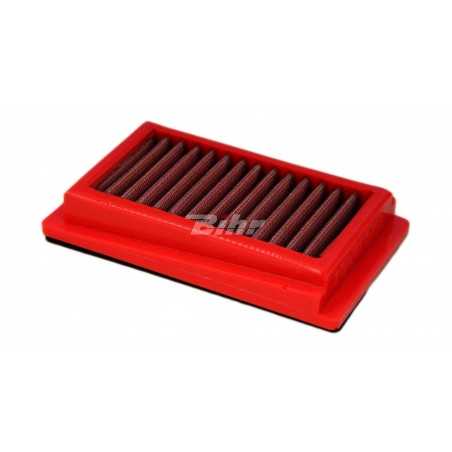 filter, air fm387/04